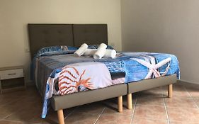 Bella Posada B&B